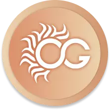 真人視訊-OG百家樂