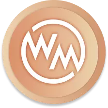 真人視訊-WM百家樂